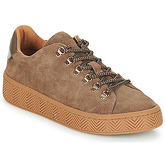 Chaussures No Name GINGER SNEAKER