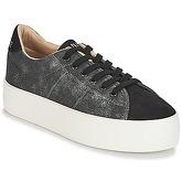 Chaussures No Name PLATO SNEAKER