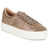 Chaussures No Name PLATO SNEAKER