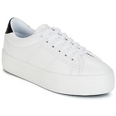 Chaussures No Name PLATO SNEAKER