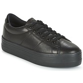 Chaussures No Name PLATO SNEAKER