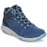 Chaussures Teva ARROWOOD 2 MID