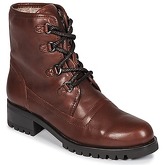 Boots Unisa IMUL