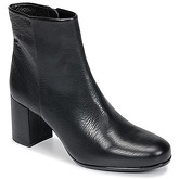 Bottines Unisa OMER