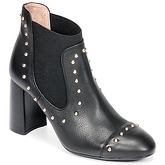 Bottines Unisa OLITE