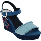 Sandales Desigual Virgo