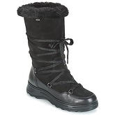 Bottes neige Geox D HOSMOS B ABX