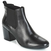 Bottines Geox D NEW LUCINDA