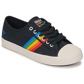 Chaussures Gola COASTER RAINBOW