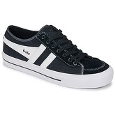 Chaussures Gola Quota II