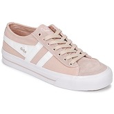 Chaussures Gola Quota II