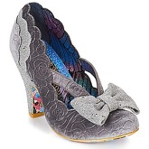 Chaussures escarpins Irregular Choice Curtain call