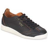 Chaussures Kickers KICK 18