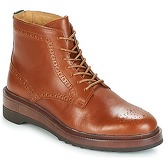 Boots Kickers ARCHIDUC