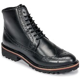 Boots Kickers RUMBA