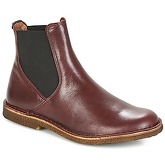 Boots Kickers TINTO