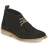 Boots Kickers TYL