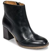 Bottines Kickers MISTY