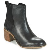 Bottines Kickers PIONEXT