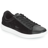 Chaussures Lacoste CARNABY EVO 318 8