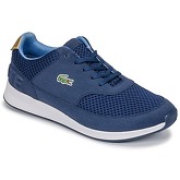 Chaussures Lacoste CHAUMONT 318 2