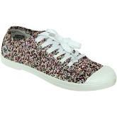 Chaussures Le Temps des Cerises Basic 02 liberty