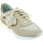 Chaussures Pikolinos W0r-6723