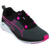 Chaussures Puma Pulse ignite xt wn's