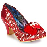 Chaussures escarpins Irregular Choice Dream lover