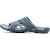 Sandales Merrell Terran Slide II