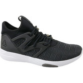 Chaussures Reebok Sport Hayasu LTD CN1943