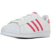 Chaussures adidas Superstar