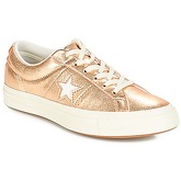 Chaussures Converse ONE STAR OX