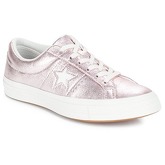 Chaussures Converse ONE STAR OX