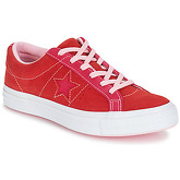 Chaussures Converse ONE STAR OX