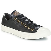 Chaussures Converse CHUCK TAYLOR ALL STAR OX