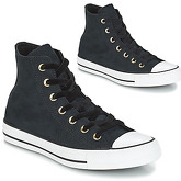 Chaussures Converse CHUCK TAYLOR ALL STAR HI