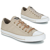 Chaussures Converse CHUCK TAYLOR ALL STAR OX