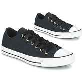 Chaussures Converse CHUCK TAYLOR ALL STAR OX