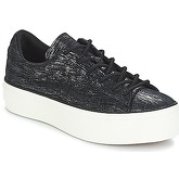 Chaussures Converse ONE STAR PLATFORM OX