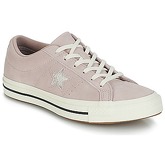 Chaussures Converse ONE STAR OX