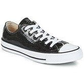 Chaussures Converse CHUCK TAYLOR ALL STAR SYNTHETIC OX