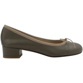 Ballerines Exclusif Paris Mara