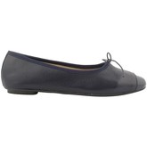 Ballerines Exclusif Paris Roma