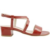 Sandales Exclusif Paris Jelly