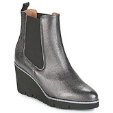 Boots Fericelli JERAMO