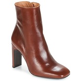 Bottines Fericelli JAVERSANE