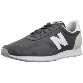 Chaussures New Balance 639541