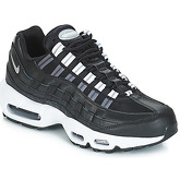 Chaussures Nike AIR MAX 95 W