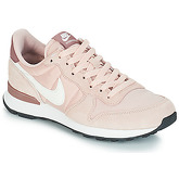 Chaussures Nike INTERNATIONALIST W